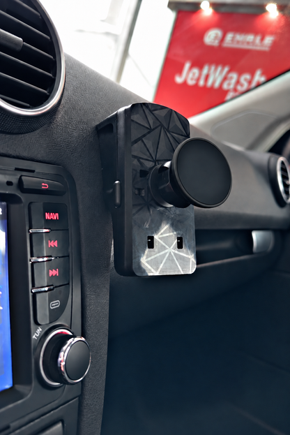 Uchwyt magnetyczny Audi A3 8P