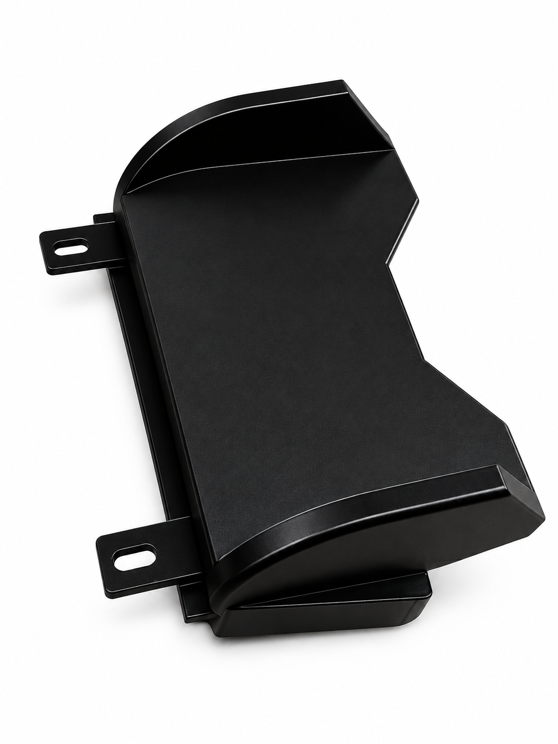 Cupholder Audi A3 8P