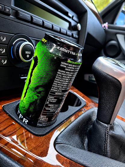 Cupholder BMW e90/91/92/93