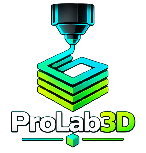 ProLab3D